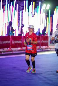 BIB: 
                            <button type="button" onclick="openModal(24571882)" class="btn btn-primary btn-sm float-right btn-popup" data-toggle="modal" data-target=".modal-high-quality">
                        <i class="fas fa-shopping-cart"></i> Add to Cart
                    </button>
                                            <button type="button" onclick="isThisMe(24571882, true)" class="btn btn-success btn-sm float-right btn-popup btn-isme hidden" data-toggle="tooltip" data-placement="bottom" title="นี่คือรูปของคุณใช่ไหม คลิกที่นี่เพื่อเอาเข้าอัลบั้ม">
                        <i class="fas fa-plus"></i> Add to album
                    </button>
                    <button type="button" onclick="isThisMe(24571882, false)" class="btn btn-warning btn-sm float-right btn-popup btn-isnotme hidden">
                        <i class="fas fa-ban"></i> Remove from album
                    </button>